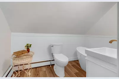 17 Green Street, Thomaston, ME 04861 - Photo 45