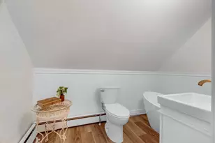 17 Green St, Thomaston, ME 04861 - Photo 45