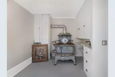 17 Green Street, Thomaston, ME 04861 - Photo 31