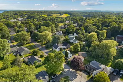 17 Green Street, Thomaston, ME 04861 - Photo 73