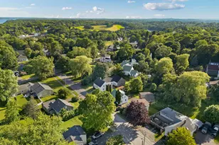 17 Green St, Thomaston, ME 04861 - Photo 73