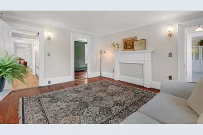 17 Green Street, Thomaston, ME 04861 - Photo 21