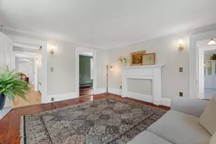 17 Green St, Thomaston, ME 04861 - Photo 21