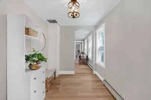 17 Green St, Thomaston, ME 04861 - Photo 9