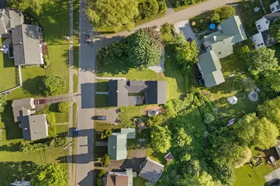 17 Green Street, Thomaston, ME 04861 - Photo 81