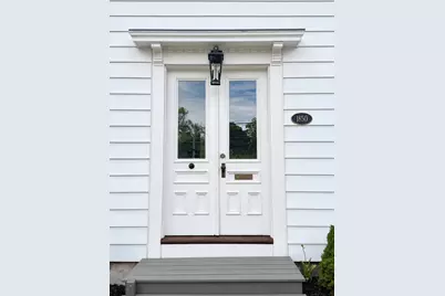 17 Green Street, Thomaston, ME 04861 - Photo 7