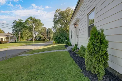 17 Green Street, Thomaston, ME 04861 - Photo 63