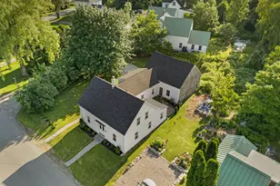 17 Green St, Thomaston, ME 04861 - Photo 85