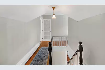 17 Green Street, Thomaston, ME 04861 - Photo 49