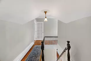 17 Green St, Thomaston, ME 04861 - Photo 49
