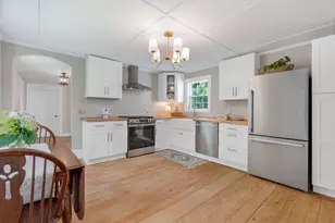 17 Green St, Thomaston, ME 04861 - Photo 15