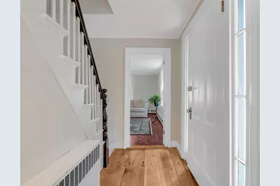 17 Green Street, Thomaston, ME 04861 - Photo 19