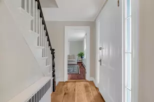 17 Green St, Thomaston, ME 04861 - Photo 19