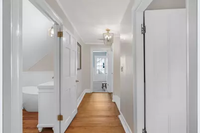 17 Green Street, Thomaston, ME 04861 - Photo 47