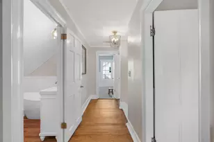 17 Green St, Thomaston, ME 04861 - Photo 47
