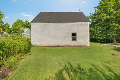 17 Green Street, Thomaston, ME 04861 - Photo 69
