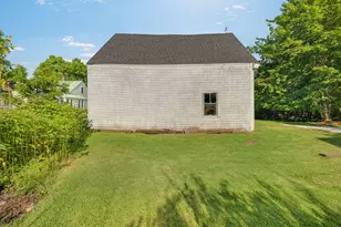17 Green St, Thomaston, ME 04861 - Photo 69