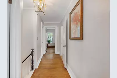 17 Green Street, Thomaston, ME 04861 - Photo 35