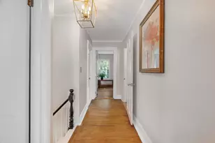 17 Green St, Thomaston, ME 04861 - Photo 35