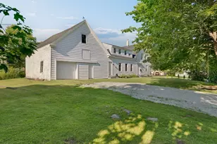 17 Green St, Thomaston, ME 04861 - Photo 67