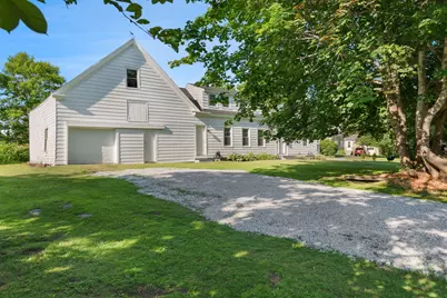 17 Green Street, Thomaston, ME 04861 - Photo 5