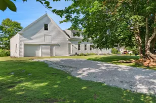 17 Green St, Thomaston, ME 04861 - Photo 5