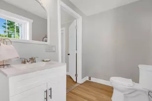 17 Green St, Thomaston, ME 04861 - Photo 11