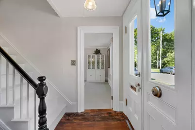 17 Green Street, Thomaston, ME 04861 - Photo 25