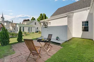 17 Green St, Thomaston, ME 04861 - Photo 65