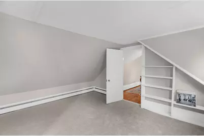 17 Green Street, Thomaston, ME 04861 - Photo 53