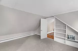 17 Green St, Thomaston, ME 04861 - Photo 53