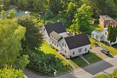 17 Green Street, Thomaston, ME 04861 - Photo 1