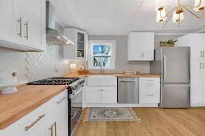 17 Green Street, Thomaston, ME 04861 - Photo 13