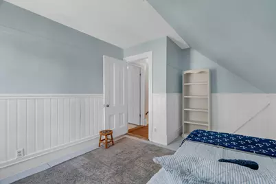 17 Green Street, Thomaston, ME 04861 - Photo 37
