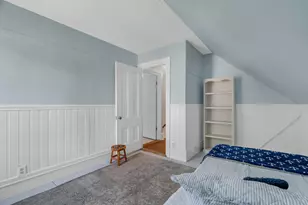 17 Green St, Thomaston, ME 04861 - Photo 37
