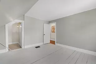 17 Green St, Thomaston, ME 04861 - Photo 39