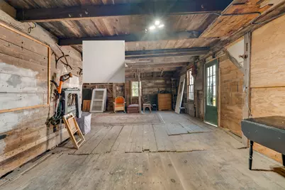 17 Green Street, Thomaston, ME 04861 - Photo 55