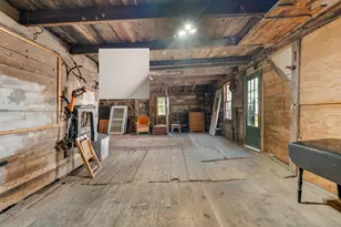 17 Green St, Thomaston, ME 04861 - Photo 55