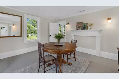 17 Green Street, Thomaston, ME 04861 - Photo 27