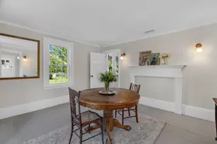 17 Green St, Thomaston, ME 04861 - Photo 27