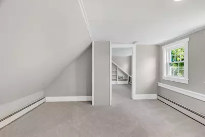 17 Green Street, Thomaston, ME 04861 - Photo 51