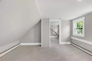 17 Green St, Thomaston, ME 04861 - Photo 51