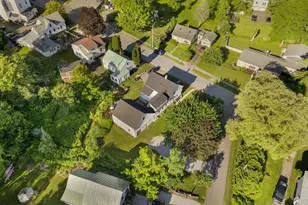 17 Green St, Thomaston, ME 04861 - Photo 77