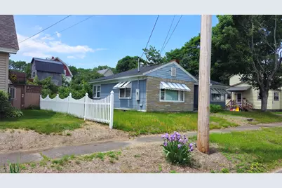 388 Aroostook Avenue, Millinocket, ME 04462 - Photo 19