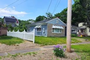 388 Aroostook Ave, Millinocket, ME 04462 - Photo 19