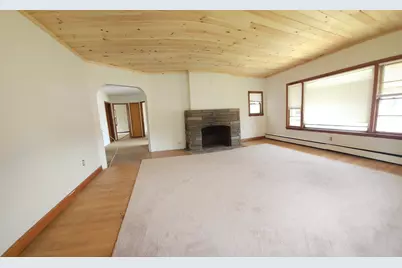 388 Aroostook Avenue, Millinocket, ME 04462 - Photo 3