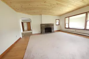 388 Aroostook Ave, Millinocket, ME 04462 - Photo 3