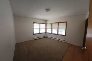 388 Aroostook Ave, Millinocket, ME 04462 - Photo 7