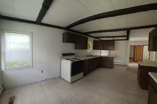 388 Aroostook Ave, Millinocket, ME 04462 - Photo 5