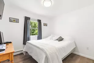 4 Queens Dr, Scarborough, ME 04074 - Photo 21